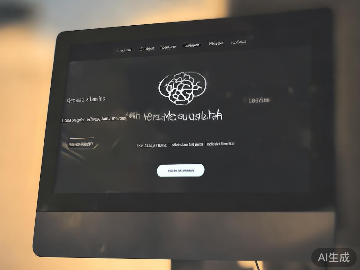 首先，打开您的浏览器，输入皇家澳门赌场官网的网址（