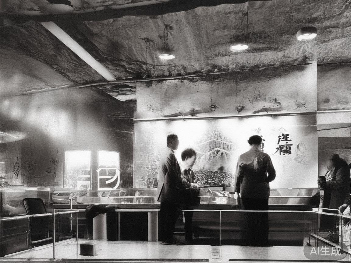 皇家乐土的繁荣，为大量地区居民提供了就业机会，促使