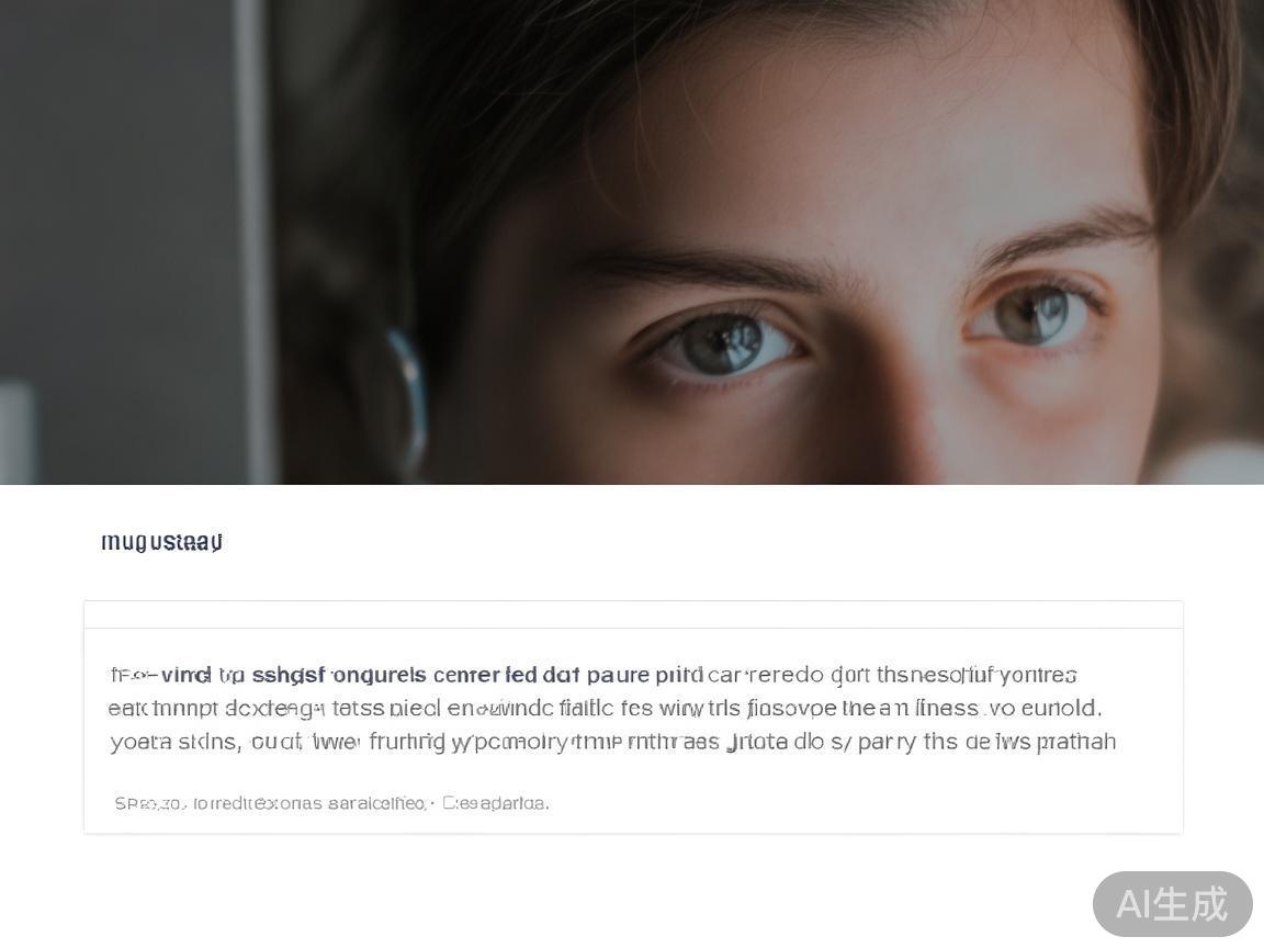 6.&nbsp;查看充值状态
充值完成后，可在“资金记录”