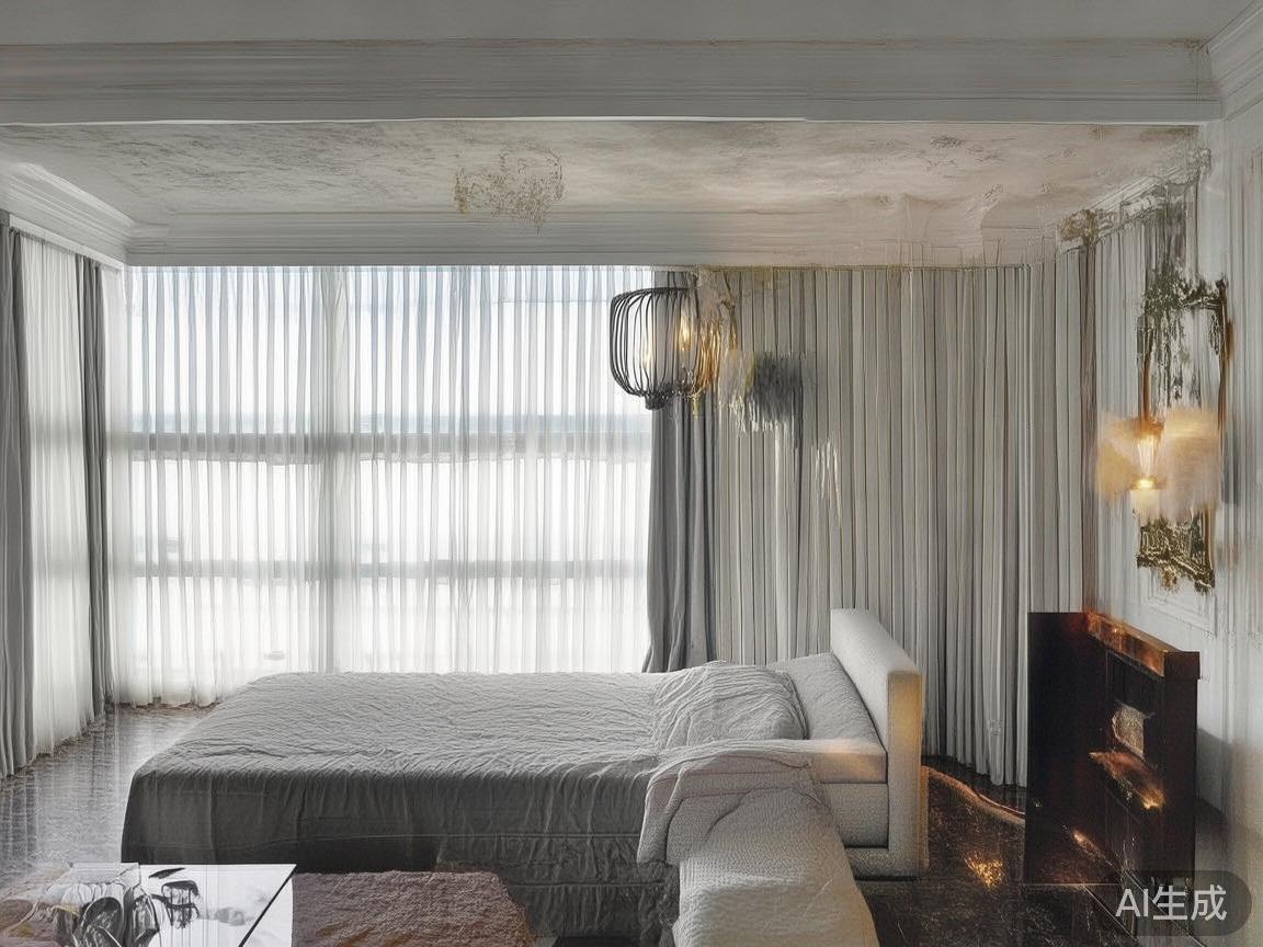 以某案例为例，假设一位会员在赌场内的赌博累计消费达