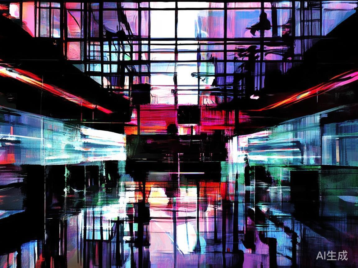 三、多样化的内容呈现
丰富多彩的内容形式能够满足