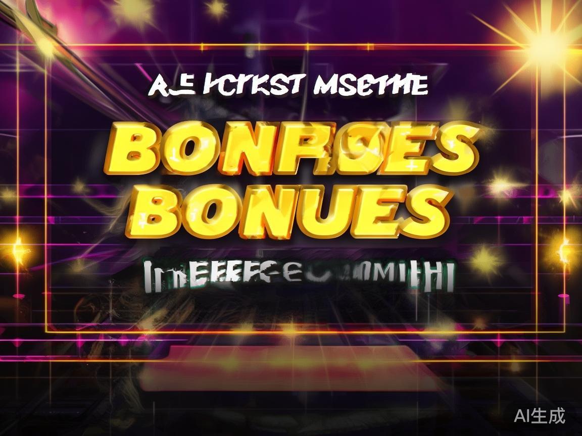 澳门皇家赌场正式上线，持续推出丰富线上优惠活动引领娱乐新体验 