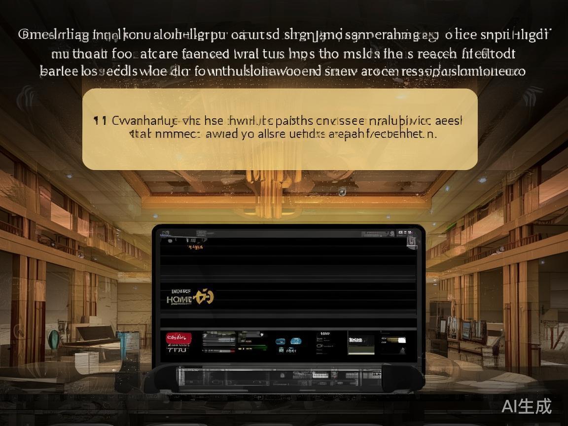 皇家澳门赌场在线无码玩家真实体验与评价全面汇总，可信赖的攻略指南 