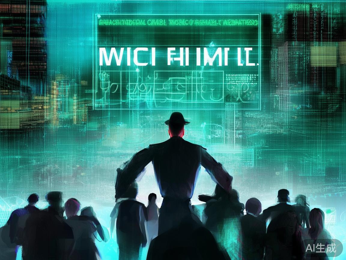 案例分析显示，一些不法分子通过虚假广告，声称可以提