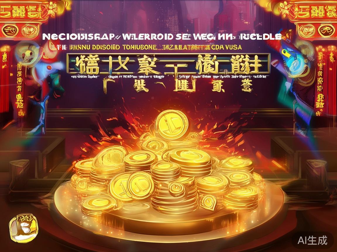 比如，新用户注册即可享受高额彩金福利，开启第一步的