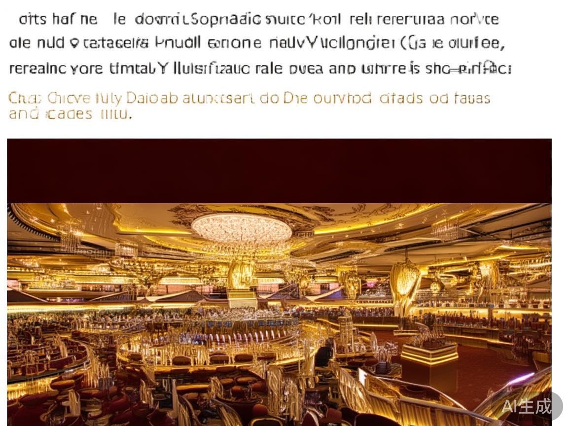 皇家澳门赌场背景音乐免费下载与试听——尊享奢华音效盛宴 本文的核心是围绕“皇家澳门赌场背景音乐”的免费下载