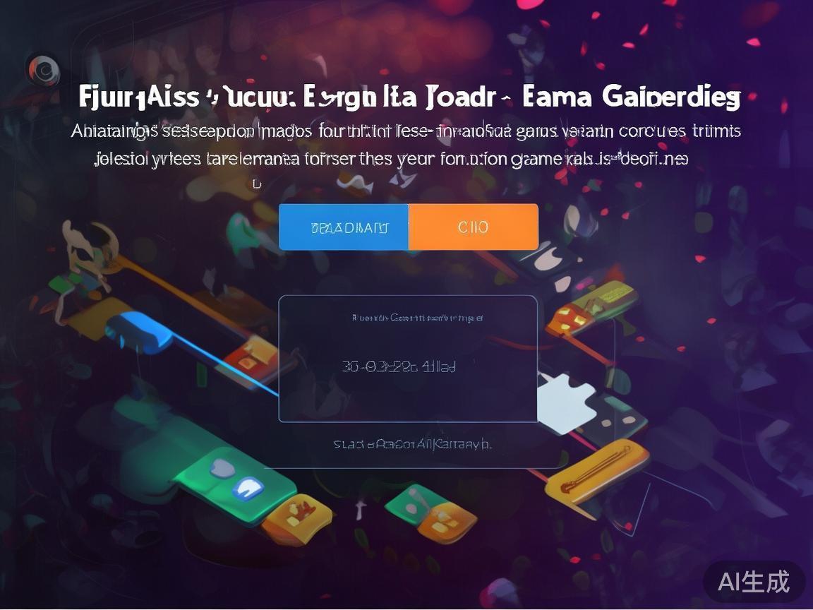 澳门皇家赌场网址导航:最全面的官方网站入口推荐与最新更新指南 以某知名平台为例,玩家通过官方网站导航可以快速找到