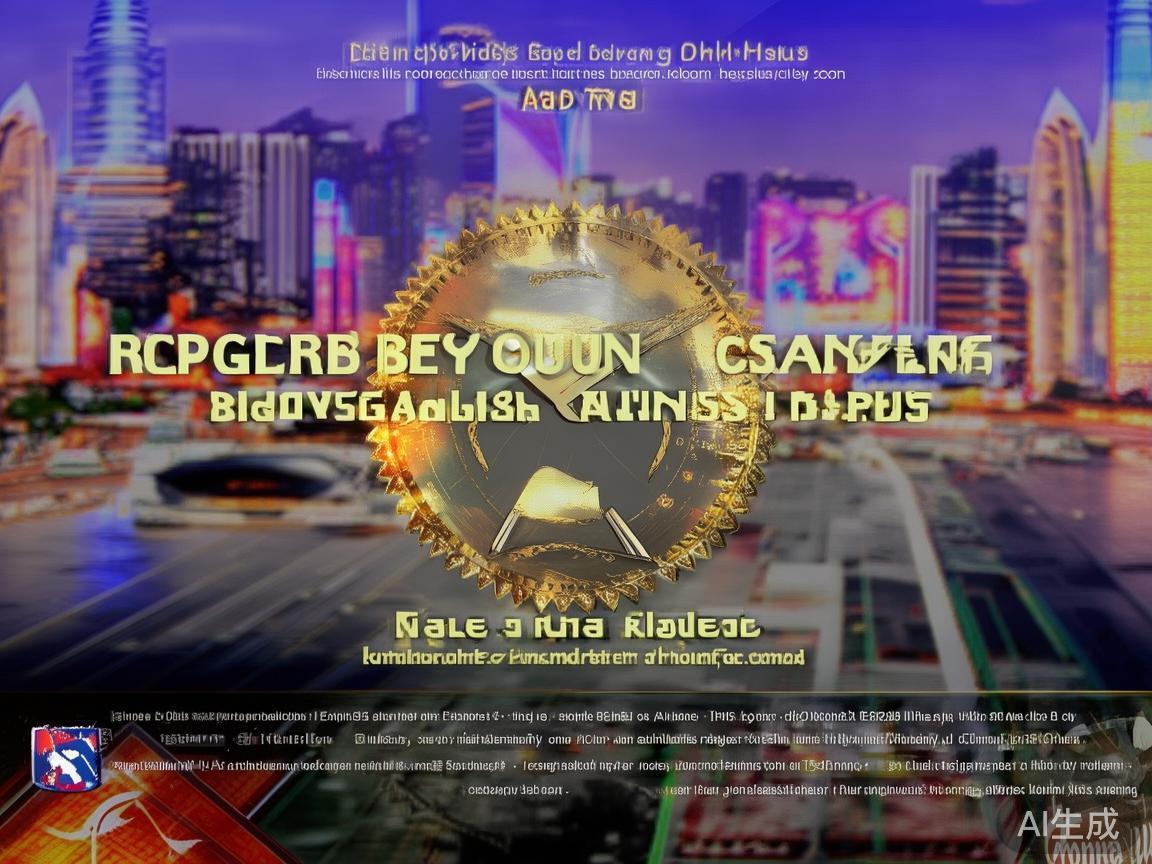 选择&nbsp;安全可靠的香港澳门皇家赌场网址，首先需要明确