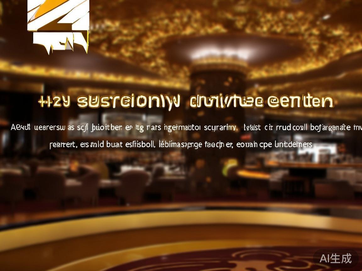 为了增强用户体验和信任感，很多澳门皇家赌场官网还会