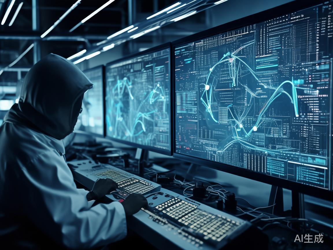 此外，平台还引入了多重安全措施，包括SSL加密、多