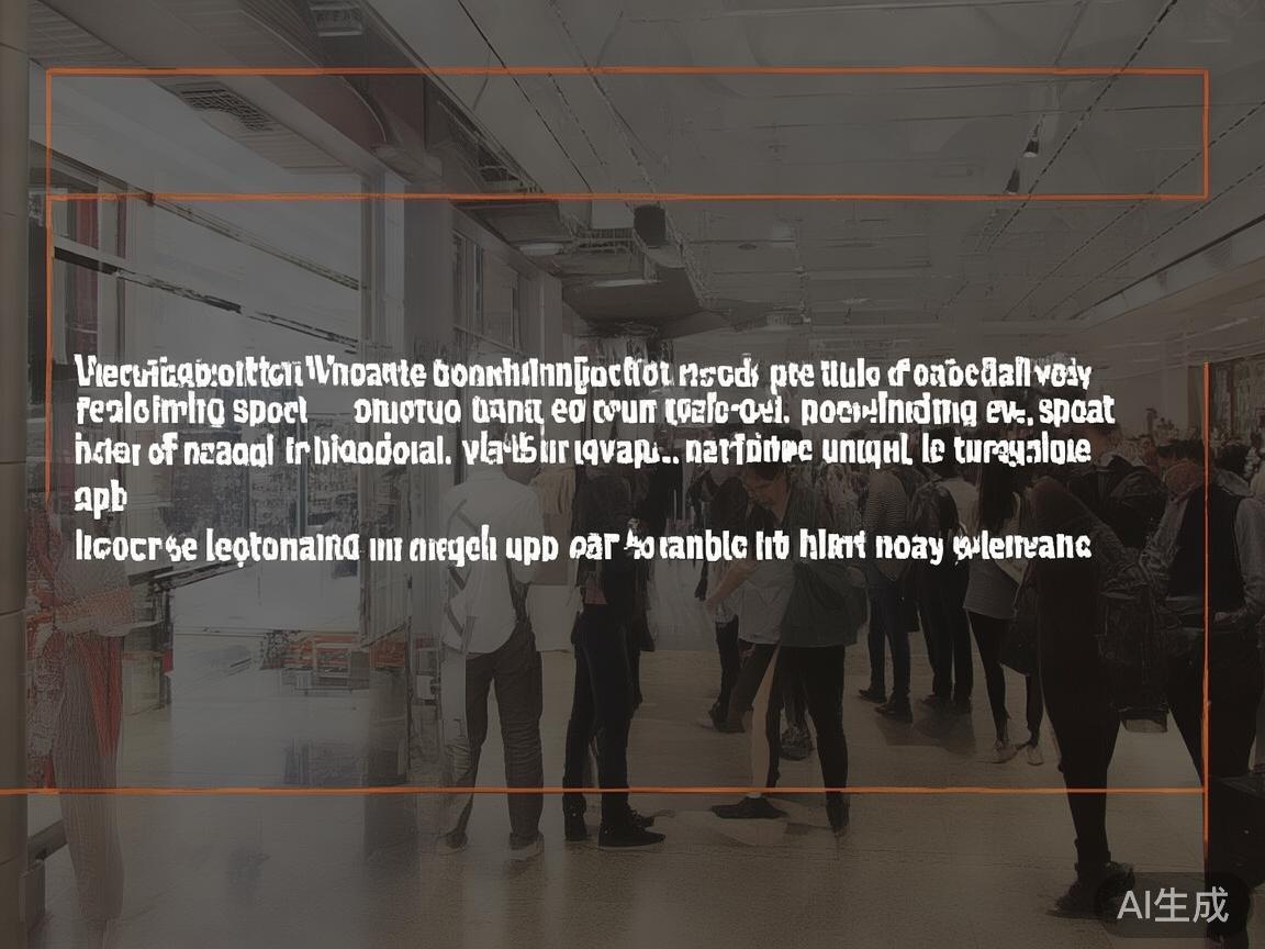 详细解析澳门皇家赌场门口排队进入的流程与时间安排攻略 完成验证后,系统会根据当天客流量进行排队管理。通常