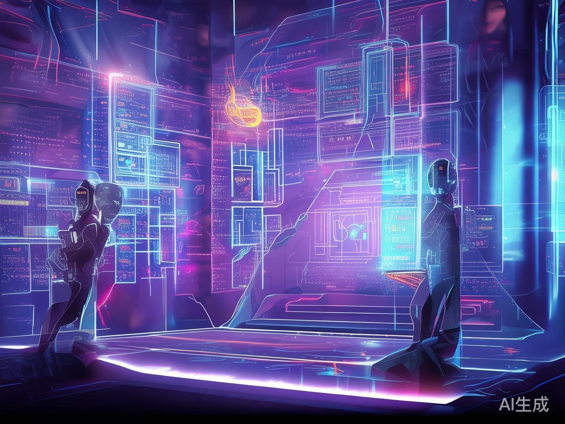 第三，持续的技术升级与安全保障措施确保了平台的稳定