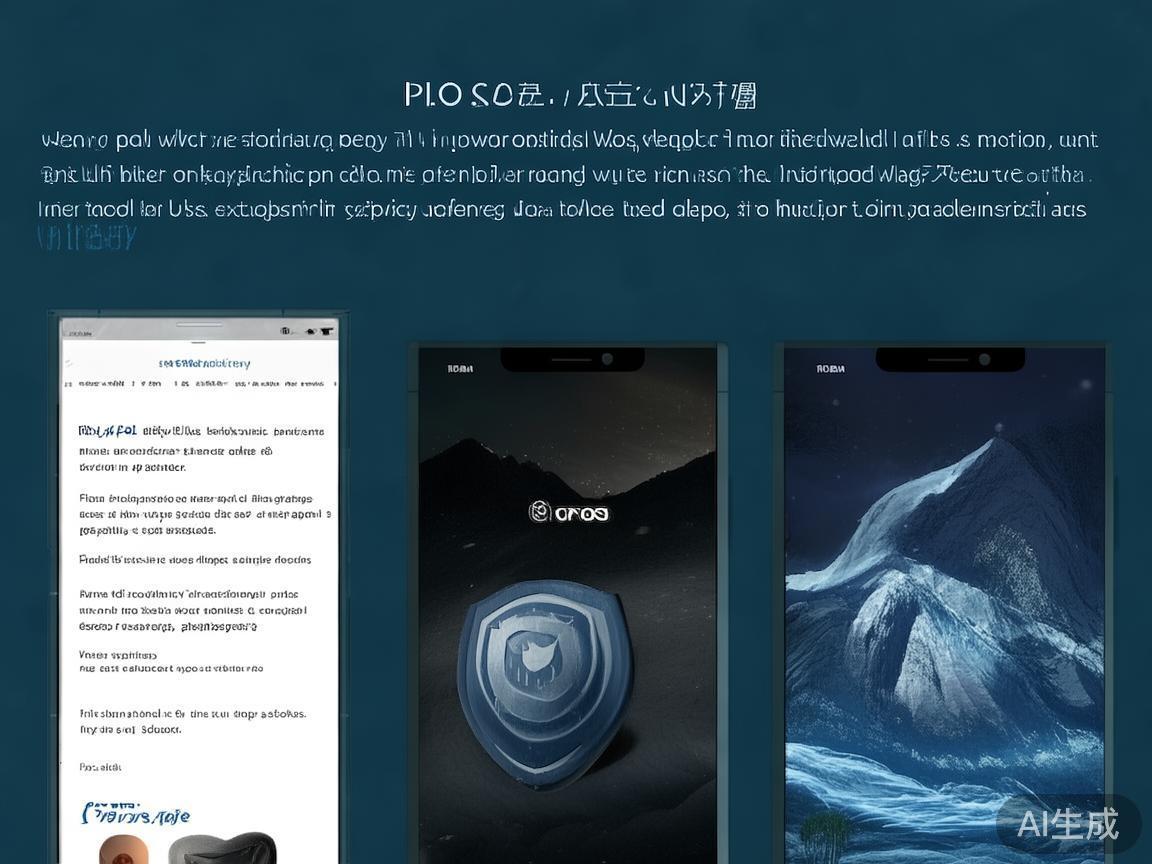 澳门皇家赌场app安全保障措施与隐私保护政策全面解析 