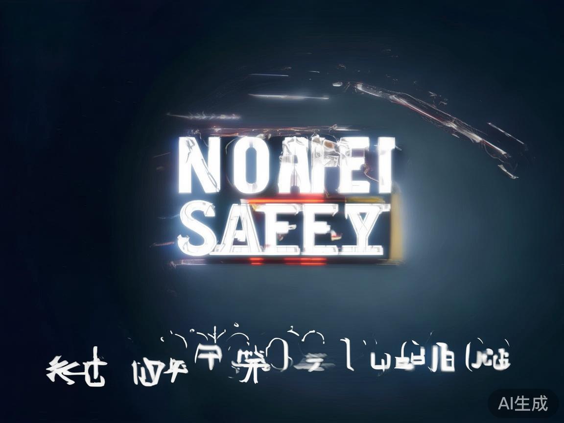 澳门新皇家赌场全面升级安全保障措施全方位守护玩家权益 随着线上娱乐行业的不断发展,玩家对于安全保障的关注