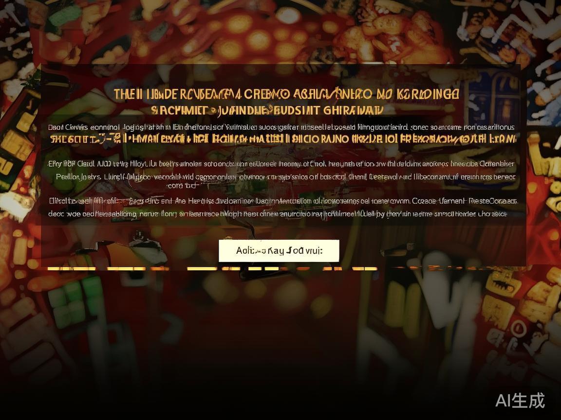 在当今线上娱乐不断发展的背景下，选择一个优质可信的