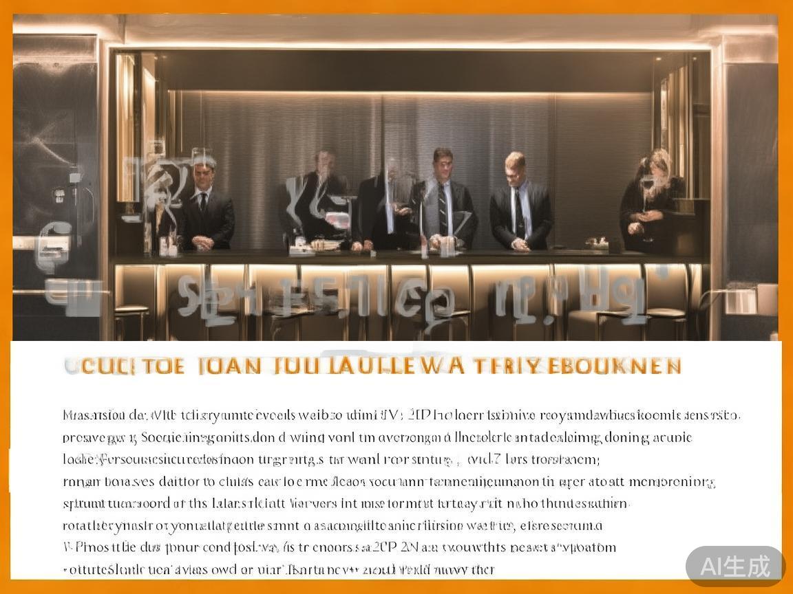 皇家澳门赌场客服热线联系方式及全面服务内容详尽介绍 一、预订与咨询服务
无论是预订VIP包间、餐饮服